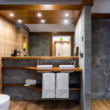 Antantie 2* Conil de la Frontera