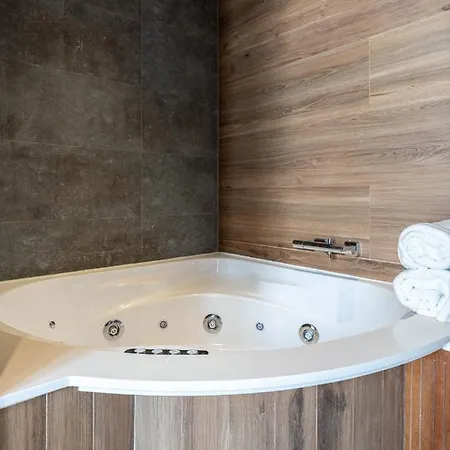 Antantie Conil de la Frontera