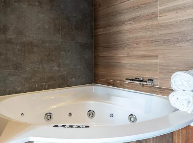 Antantie Кониль-де-ла-Фронтера