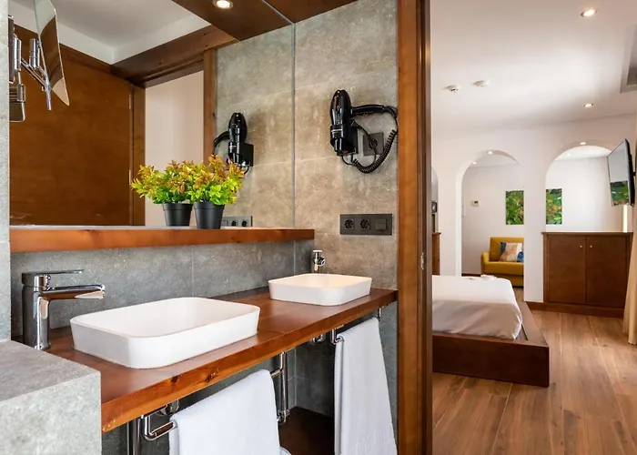 Antantie Кониль-де-ла-Фронтера