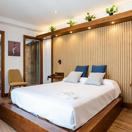 Antantie 2* Коніль-де-ла-Фронтера