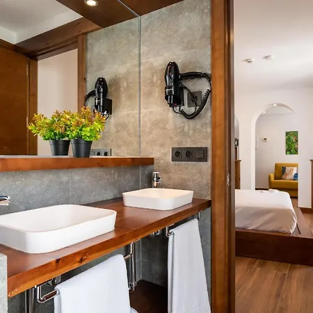 Antantie Conil De La Frontera