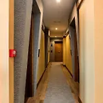 Antantie Hotel 2*