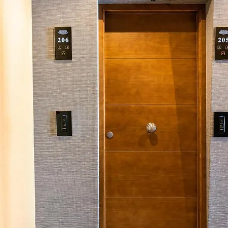 Antantie 콘일데라프론테라