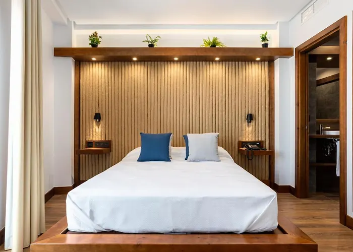 Antantie Conil De La Frontera