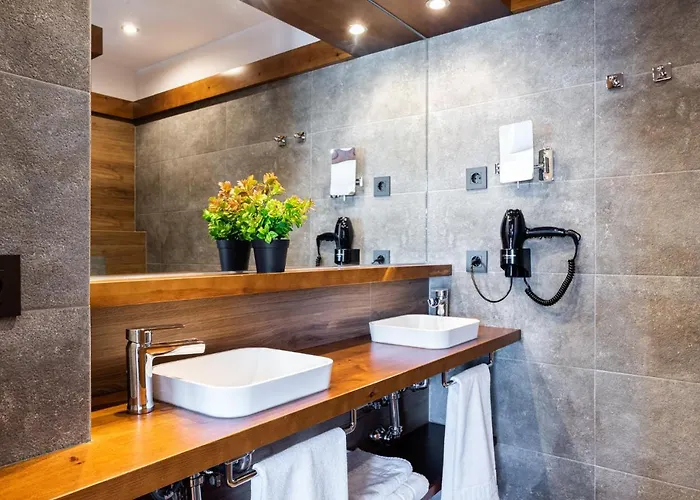 Antantie 2* Conil De La Frontera