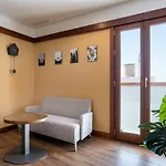 Hotel Antantie