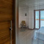 Antantie Hotel 2*