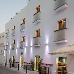 Antantie Hotel