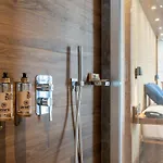 Hotel Antantie