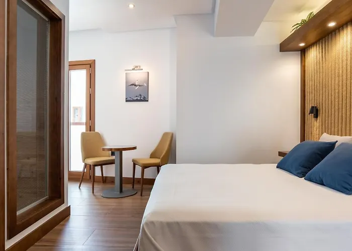 Antantie 2* קוניל דה לה פרונטרה