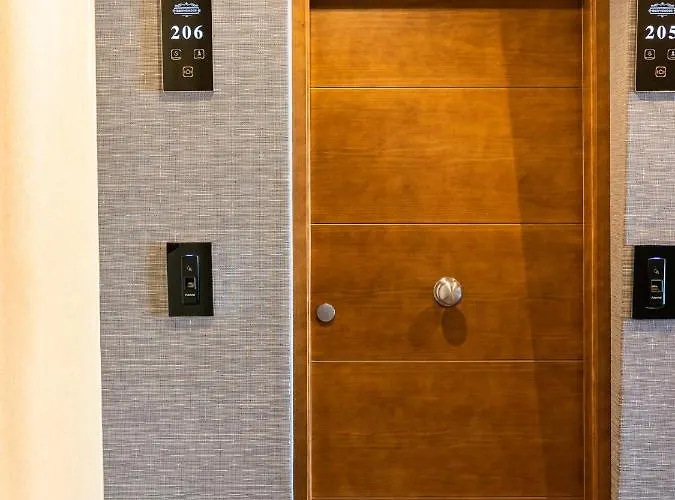 Antantie קוניל דה לה פרונטרה